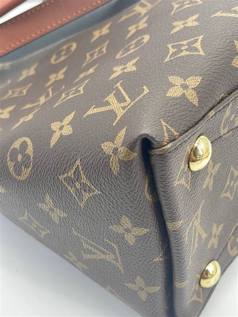 ca4188 louis vuitton|Louis Vuitton boxes.